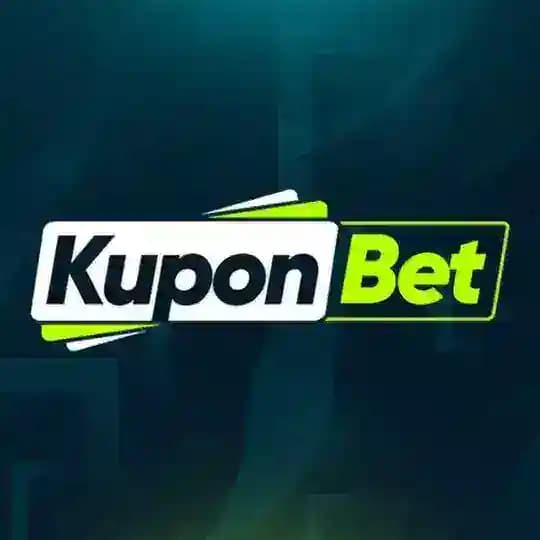 KUPON