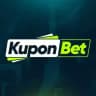 KUPON