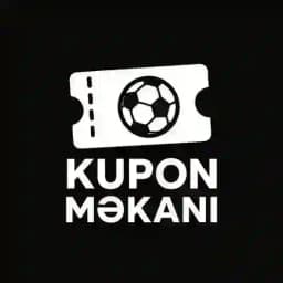 KuponMəkanı Profile