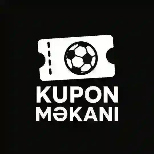 KuponMəkanı Profile