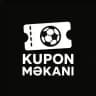 KuponMəkanı