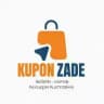 KuponZade - Güncel İndirim & Kupon Fırsatları