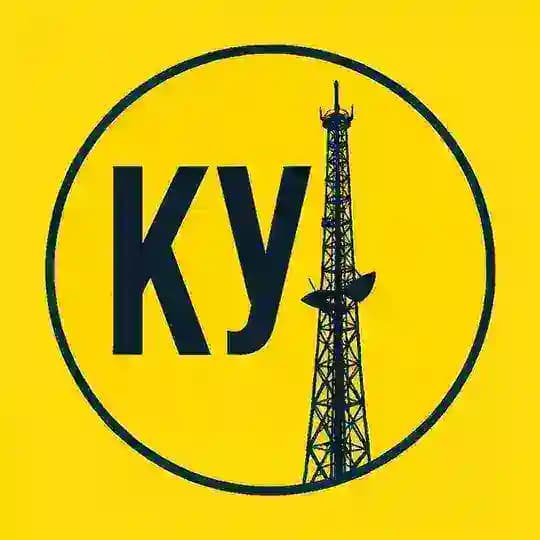 Куп'янськ 🇺🇦 Перший