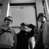 KURALES99/SEVER GANG