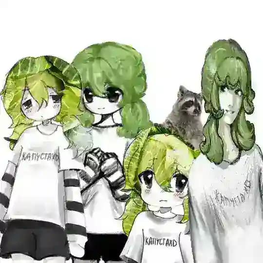 @kurane 💕💕