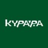 Курара