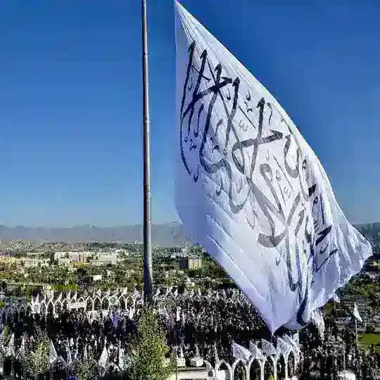 খোরাসান আপডেট... Profile