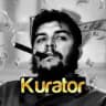 KURATOR BONUS💰