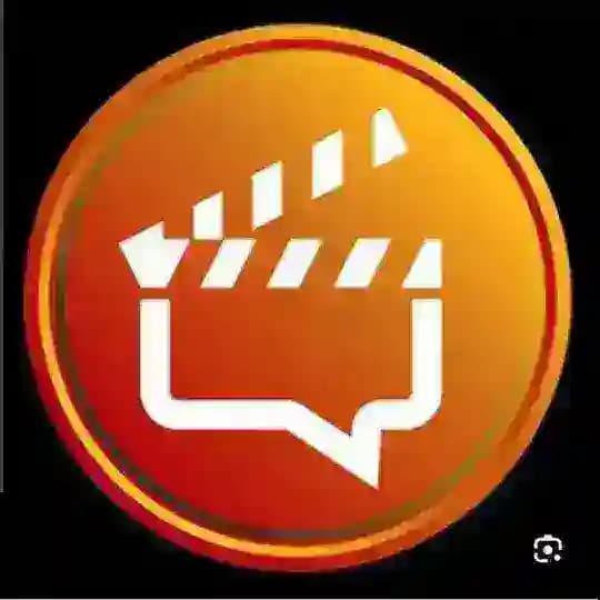 فلمی دۆبلاژی کوردی 🎬