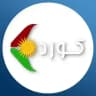 Kurd Channel