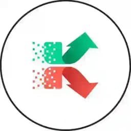 KurdChain 📊 Profile