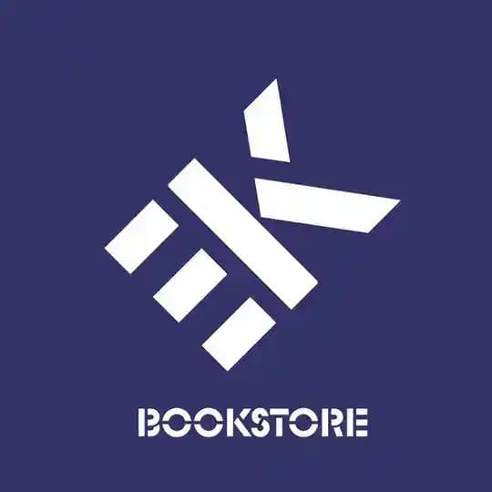 پەرتووکخانەی ئەندازیارانی کورد Profile