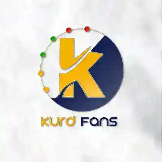 Kurdfans