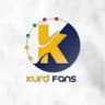 Kurdfans