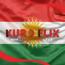 Kurd Flix Profile
