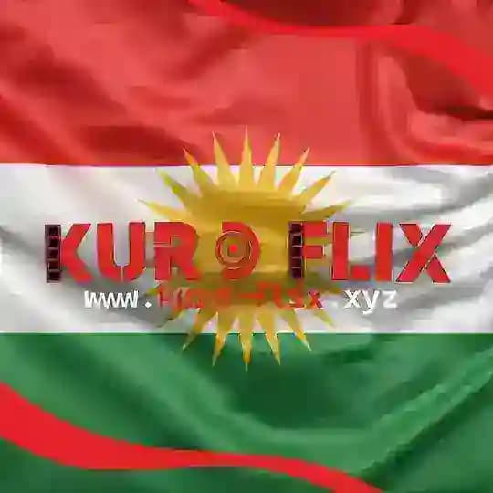 Kurd Flix Profile