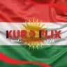 Kurd Flix
