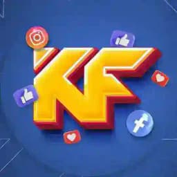 Kurdfollow WEB Profile