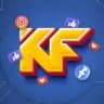 Kurdfollow WEB