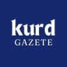Kurd Gazete