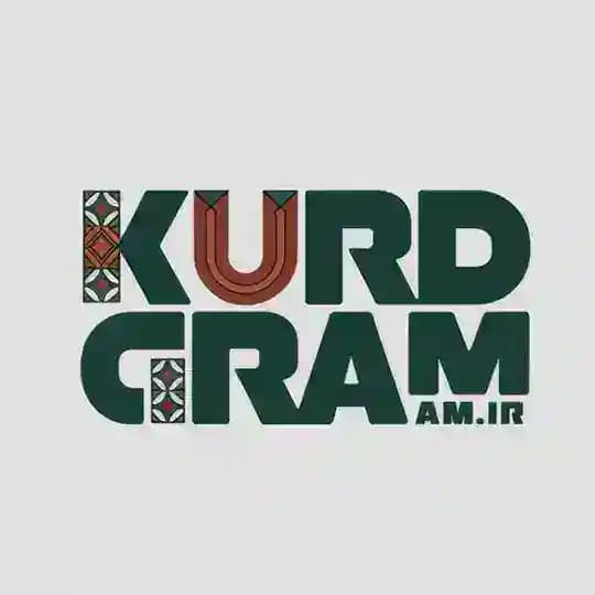 KURDGRAM.IR