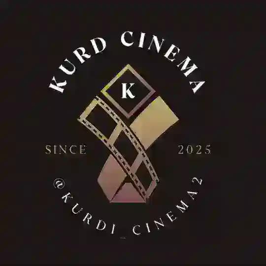 Kurd Cinema