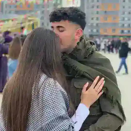 ئاوان | 𝐀𝐖𝐀𝐍