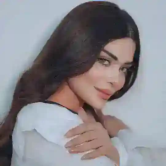 کوردیش دنس | دنیای ترانه