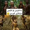 فلیمی دۆبڵاژی کوردی