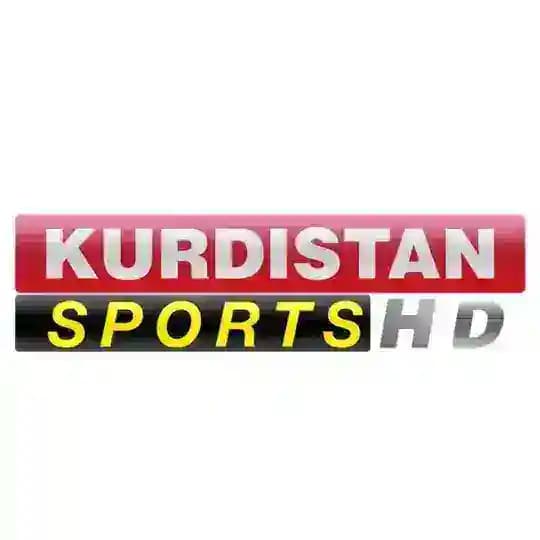 kurdistan sport HD