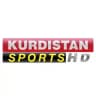 kurdistan sport HD