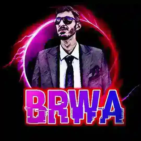 BRWA Profile