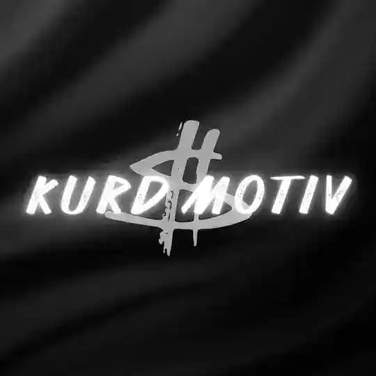 Kurd motiv | کورد مۆتیڤ