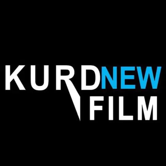 KURDNEWFILM