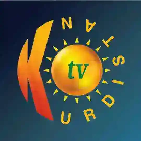 Kurdistan TV