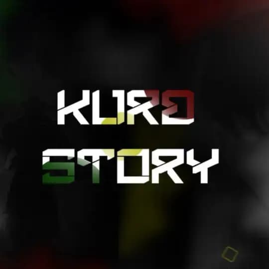 KURD STORY