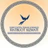 Qo’rg’ontepa tuman hokimligi matbuot xizmati (lotin alifbosida)