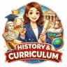 KURİKULUM və TARİX-Afaq Hüseynzadə-Kiçibəyova