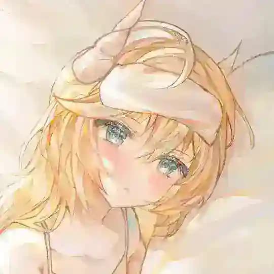 kuristarumun✨