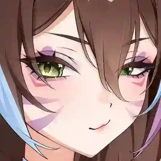 Kurisu room