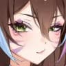 Kurisu room