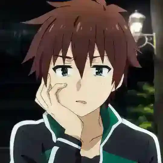 Konosuba S3 Sub indo