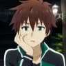 Konosuba S3 Sub indo