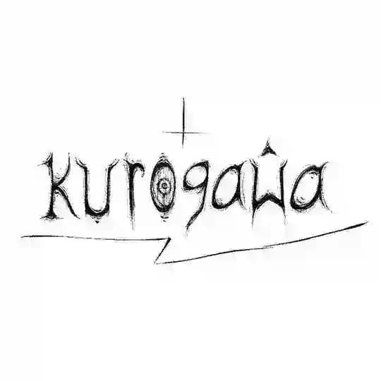 kurogawa