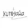 kurogawa