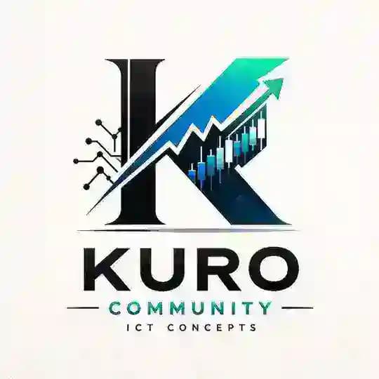 KURO-ICT ( OFFICIAL CHANNEL )