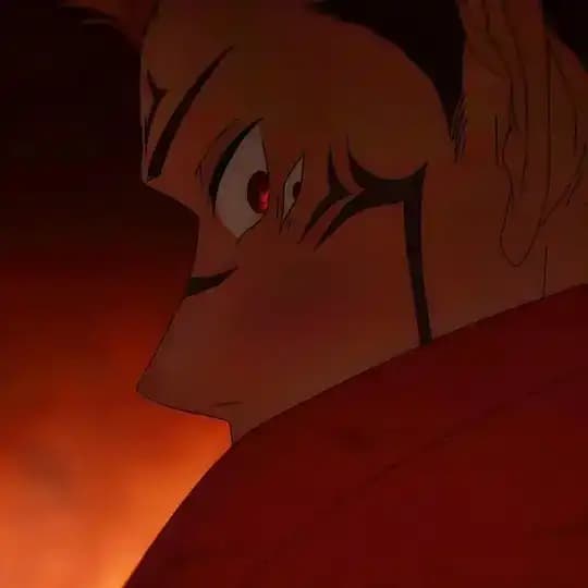 Lunar Kuroo