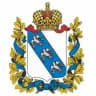 Курск онлайн