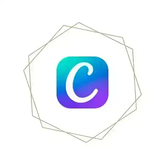 ᴏбучᴇниᴇ Canva • уᴩᴏᴋи ʍᴏнᴛᴀжᴀ