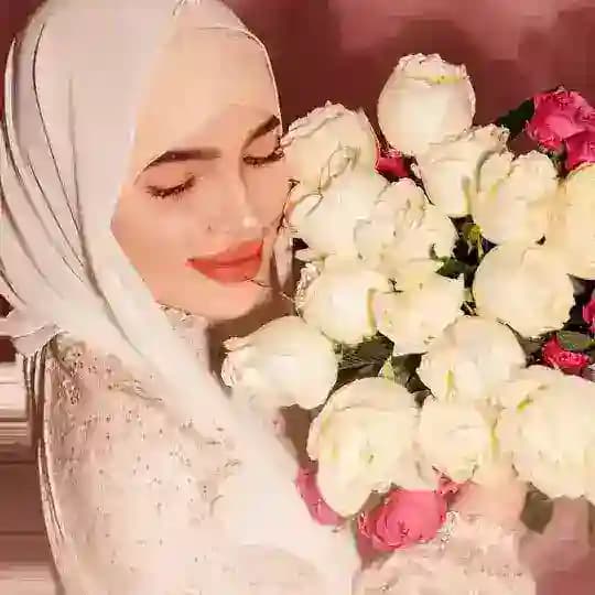 Narmatovna1 💸 yopiq kanal Profile